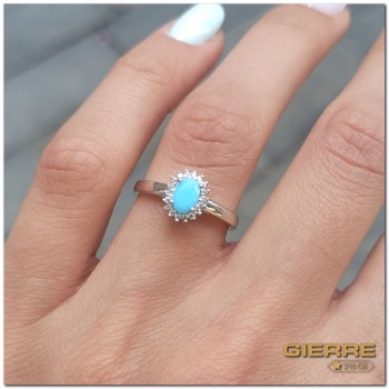 Turchese